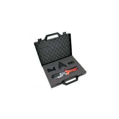 EDMA  - Coffret MULTI-COUP'&reg; - 170055