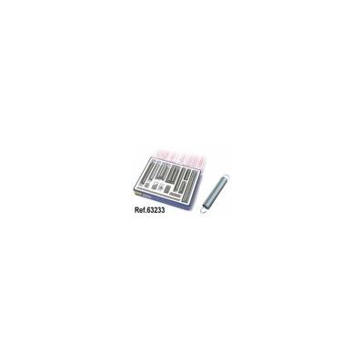 OUTIFRANCE  - Coffret de ressorts de traction