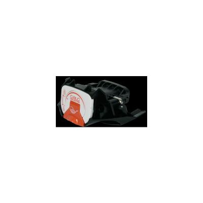 CALOR Collecteur de calcaire amovible - Centrale vapeur (CS-10000155 )