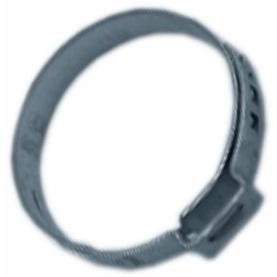 BEKO Collier pour lave-vaisselle  1757470300