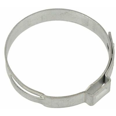 BRANDT COLLIER DE 36 A 39 MM L 7 MM pour LAVE VAISSELLE  - AS0071410