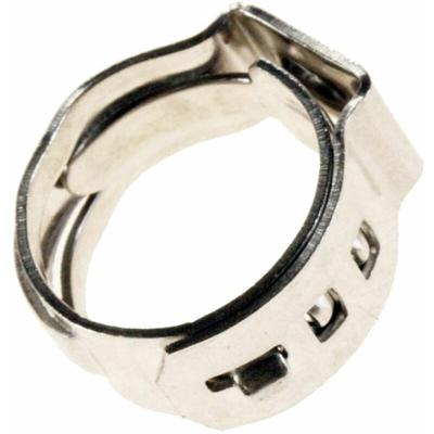 PHILIPS Collier de serrage Centrale vapeur (423901010261 423901010260 ASTORIA  CALOR)