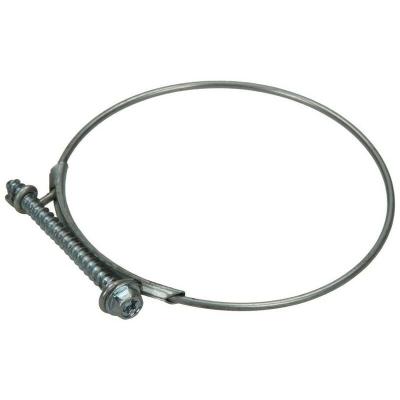 GENERIQUE Collier pour lave linge electrolux - bd240137