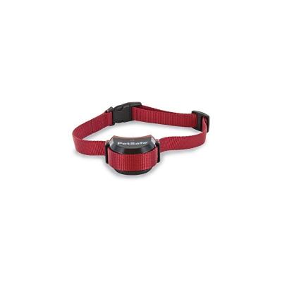 EUROTEK Collier suppl&eacute;mentaire chiens t&ecirc;tus pour cl&ocirc;ture Stay & Play PetSafe