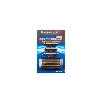 REMINGTON  - combipack  sp399 pour f7790 - sp399