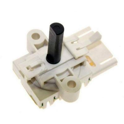 SAUTER Commutateur pour four  - dr-u5jn-1sxv