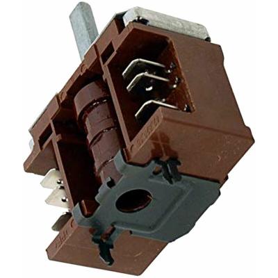 BEKO Commutateur Four, cuisini&egrave;re 263100004, LE LEISURE,  - 319013