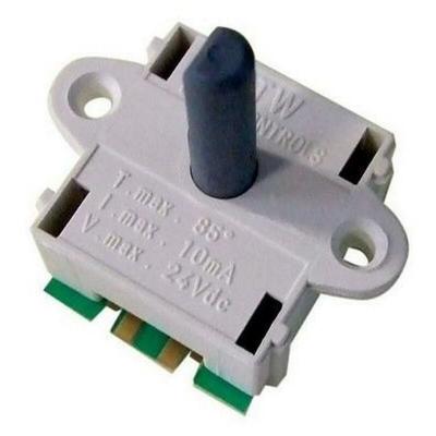 ARISTON HOTPOINT Commutateur 8 positions pour Lave-vaisselle  (265894)