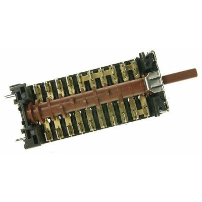 CANDY Commutateur four electrique pour four  - 42827819