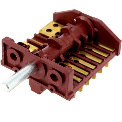 DAEWOO  - Commutateur four pour Four