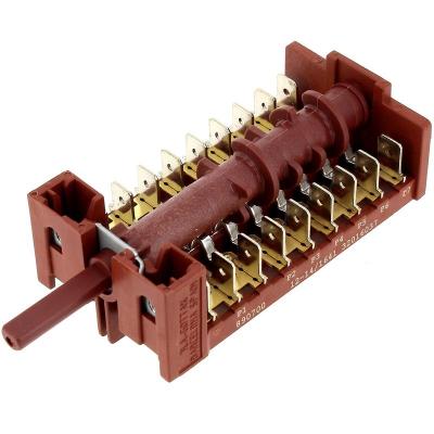 Commutateur four pour Four FAR