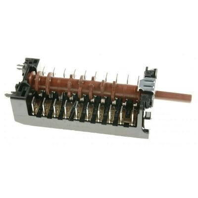 ROSIERES Commutateur pour four electr. pour four  42827185