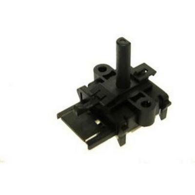 SAUTER COMMUTATEUR DE Selection Programme DE Cuisson 12 Positions pour CUISINIERE OU Four FAGOR - AS6019349