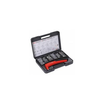 FACOM Coffret maintenance rivets aluminium - Y.RIV3 - 