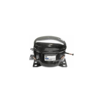 SCHOLTES Compr.htk80aa 220-240/50 1/6hp-136w r600 reference : c00090284