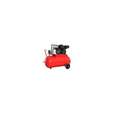 OUTIFRANCE COMPRESSEUR AIR A HUILE 100L 10B 
