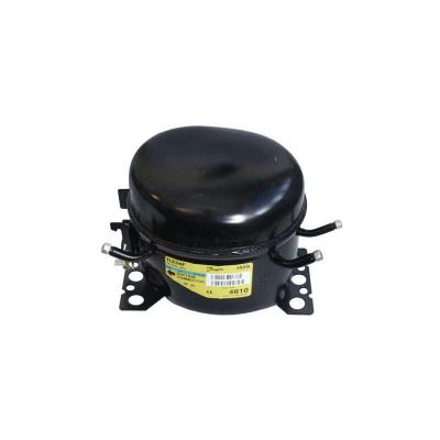 SCHOLTES Compresseur Danfos Tles6f R134 Pour Refrigerateur - C00059960