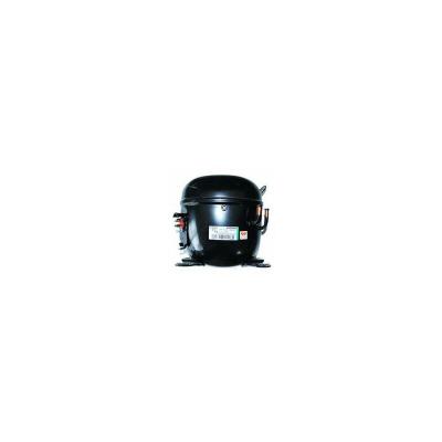 BEKO Compresseur NTU200MT-NS1121Y-ZBH1122CY pour refrigerateur  5236505131