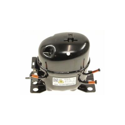 BEKO Compresseur pour refrigerateur  4361197200
