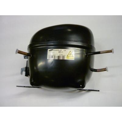 SAMSUNG Compresseur ,Bldc,15.32cc,220-240v,Fan Coo Pour Refrigerateur 