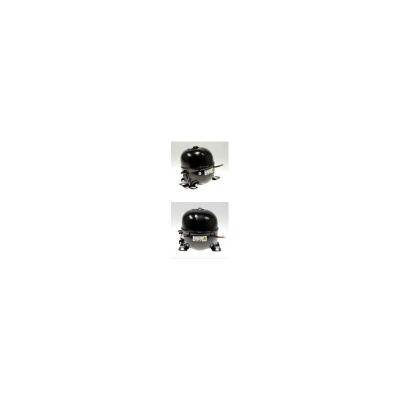 SAMSUNG Compresseur pour refrigerateur  - d436230