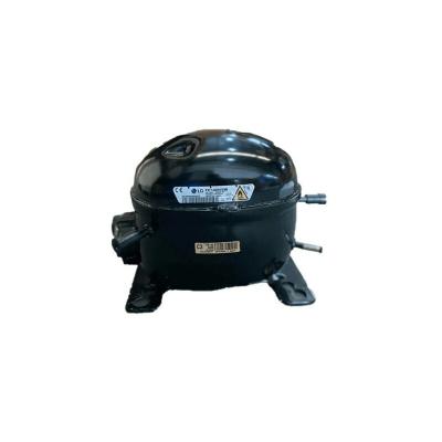 LG  - compresseur pour refrigerateur TCA34991304