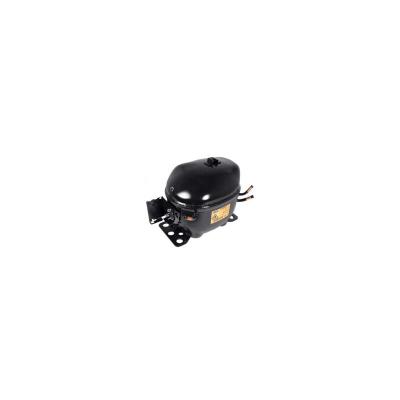 BRANDT Compresseur Qd88y R600 Ou L88cy Pour Refrigerateur  - 42x0068