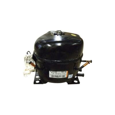 INDESIT Compresseur R 134a 270 W Gqy80at Pour Refrigerateur  - C00264174