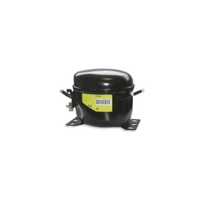 ARISTON GROUP Compresseur R134 Danfoss Pour Refrigerateur Ariston - C00174284