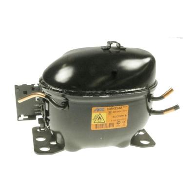 Compresseur Tlx8.7kk.3 Pour Congelateur - 42x0134 