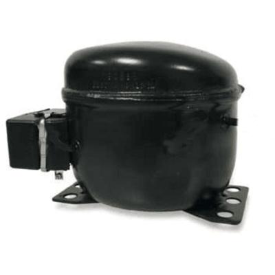 THOMSON Compresseur TPJ1360MJS pour refrigerateur  42X0091