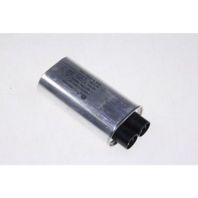 WHIRLPOOL  - condensateur pour micro ondes