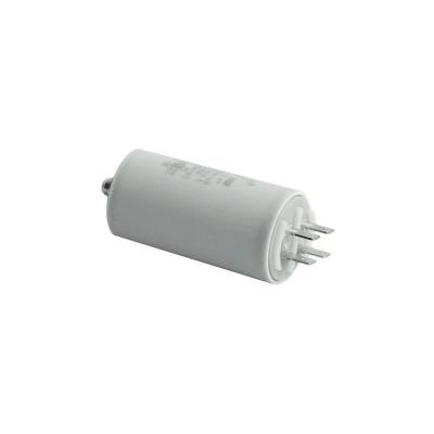 ELECTROLUX  - condensateur 16 mf 400V L70 D42MM pour lave linge