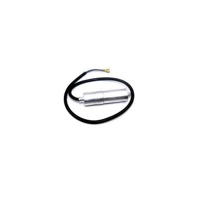 LIEBHERR Condensateur 2,5&Mu;F pour refrigerateur  6342017