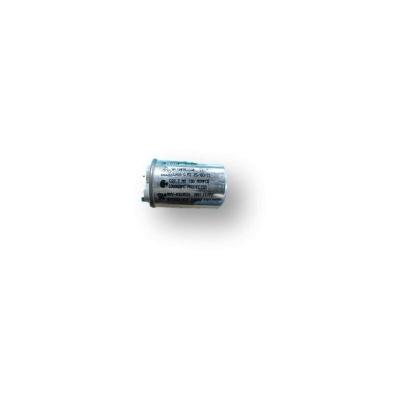 SAMSUNG Condensateur 3,5UF-350V pour refrigerateur  2501-001185