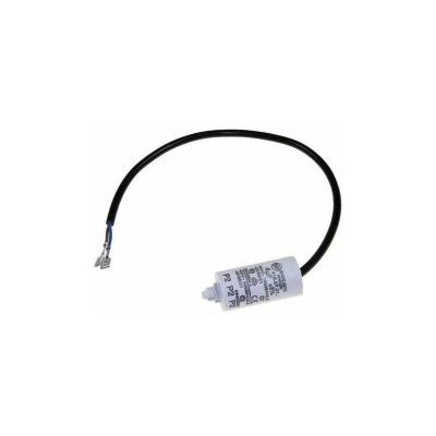 BRANDT Thermostat a130399 reference : 45x5801