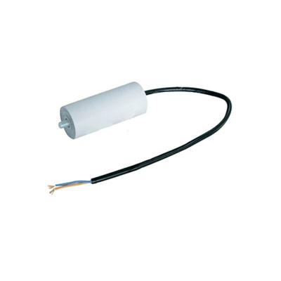 THOMSON Condensateur 4&Mu;F pour refrigerateur  46X2920