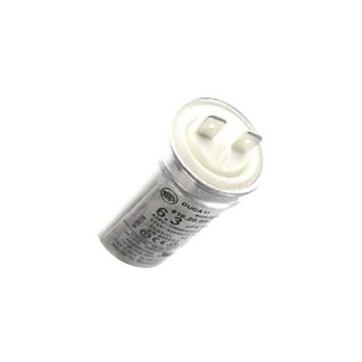 ELECTROLUX Condensateur 6.3mf 450 V Pour Hotte  - 5025392800