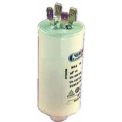 FAGOR Condensateur 8 mf pour lave vaisselle  31X5011