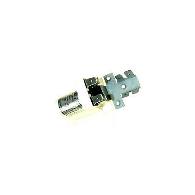 BEKO Condensateur anti-parasite pour S&egrave;che-linge  1757160100