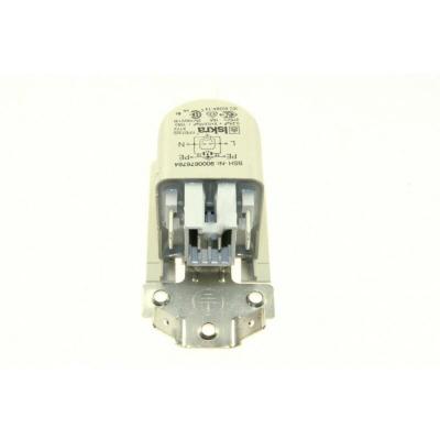 BOSCH Condensateur d'antiparasite pour S&egrave;che-Linge  00623688