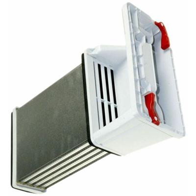 BEKO Condenseur pour seche-linge  2980100200