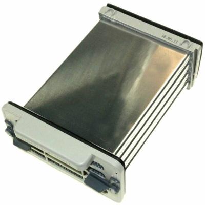 WHIRLPOOL  - echangeur chaleur - 481010612767