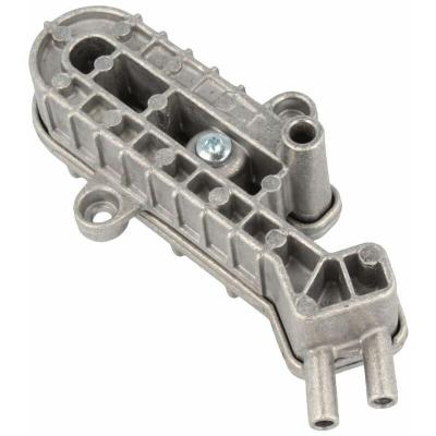 KRUPS Condenseur d'origine cafeti&egrave;re, expresso ms-8030000139, ms8030000139 