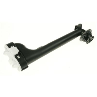 ELECTROLUX Conduit Assemblage 214 Mm Pour Lave Vaisselle  - 1173858547