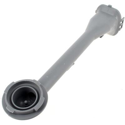 SMEG Conduit lave vaisselle support bras pour Lave-vaisselle 