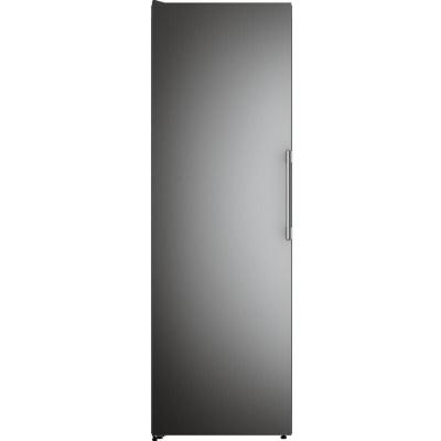 ASKO Cong&eacute;lateur armoire  fn23841s