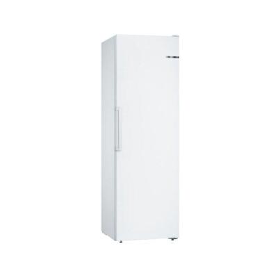 BOSCH  GSV36VWEV