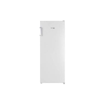 FAGOR Cong&eacute;lateur armoire -  - FNF6166EW - 166L - 39dB - 4 &eacute;toiles