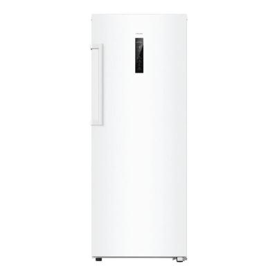 HAIER  - cong&eacute;lateur armoire 60cm 226l no frost h4f226weh1 - series 3 H4F226WEH1